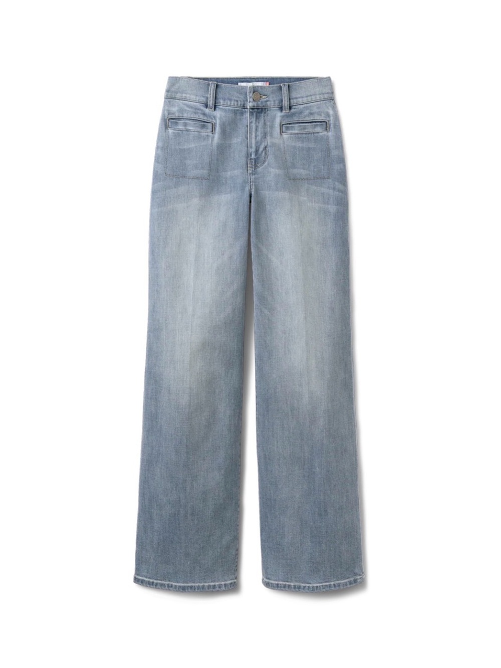 cabi Venice Jean’s, Size 18 NWOT
